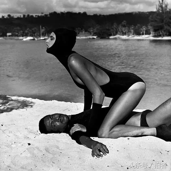 鏈ㄦ潙鎷撳搲鐨勪袱涓コ鍎垮ぇ鐖嗘枡,鏈ㄦ潙鎷撳搲2046鎷嶄簡浜斿勾