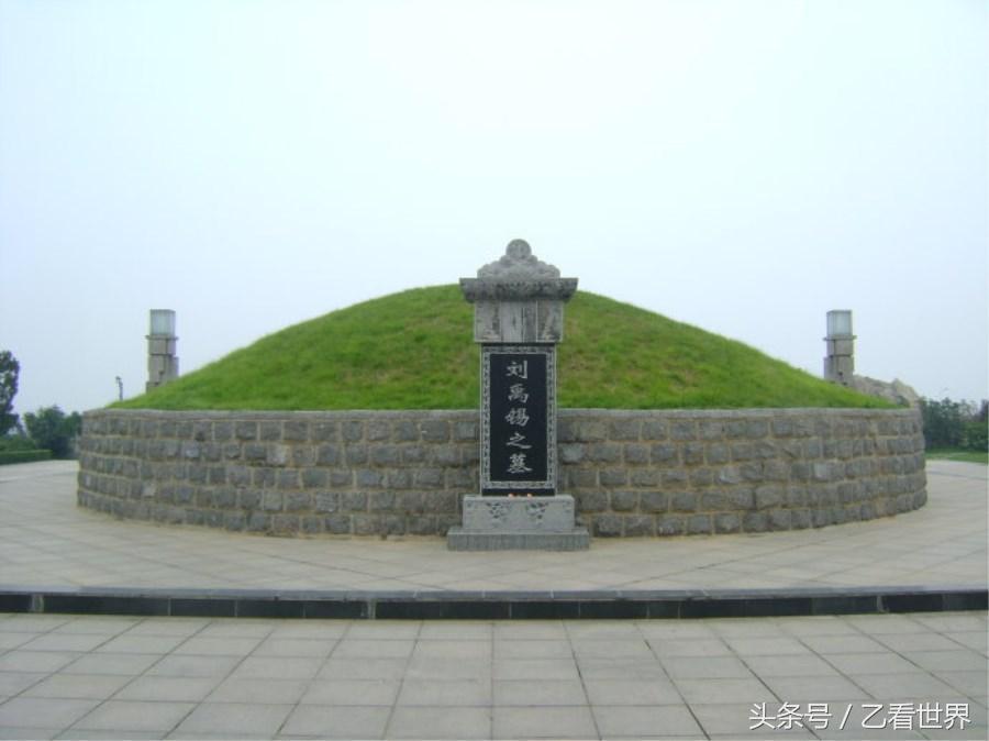 河南郑州市旅游景点大全,荥阳市一日游免费景点