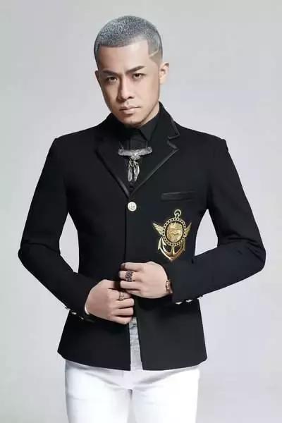 閰嶉グ澶т浆,閾堕グ閰嶉グ澶т浆