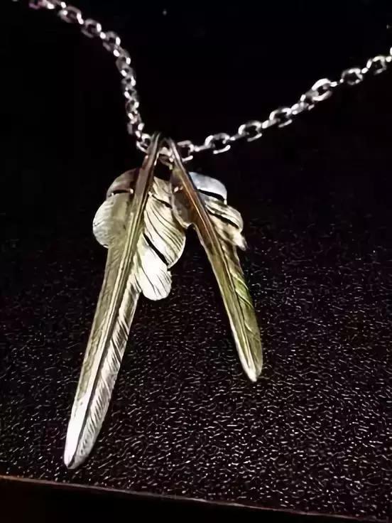 閰嶉グ澶т浆,閾堕グ閰嶉グ澶т浆