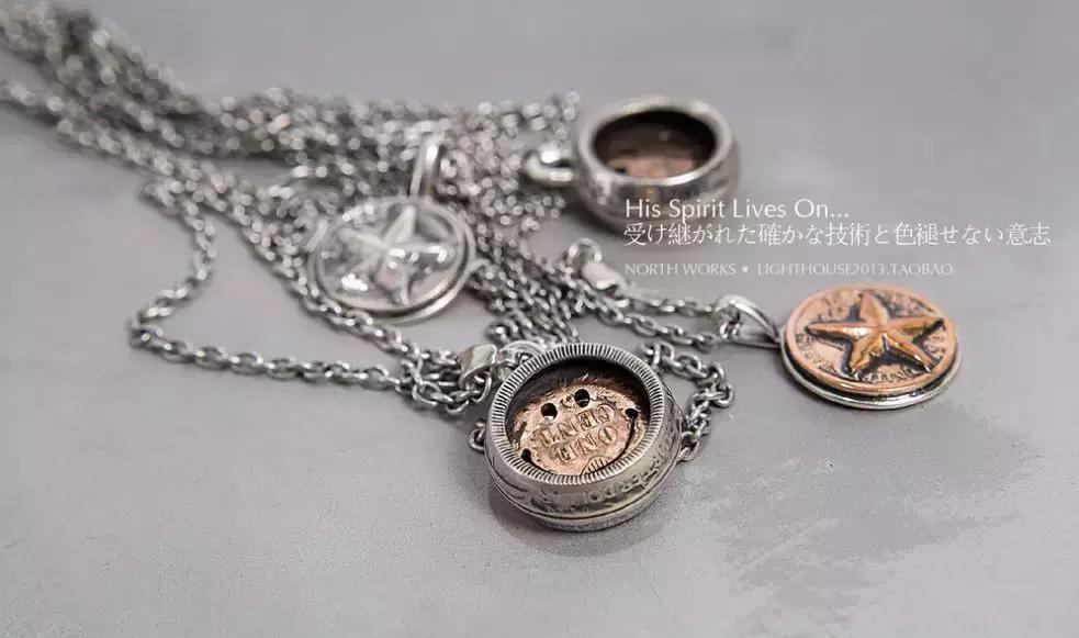 閰嶉グ澶т浆,閾堕グ閰嶉グ澶т浆