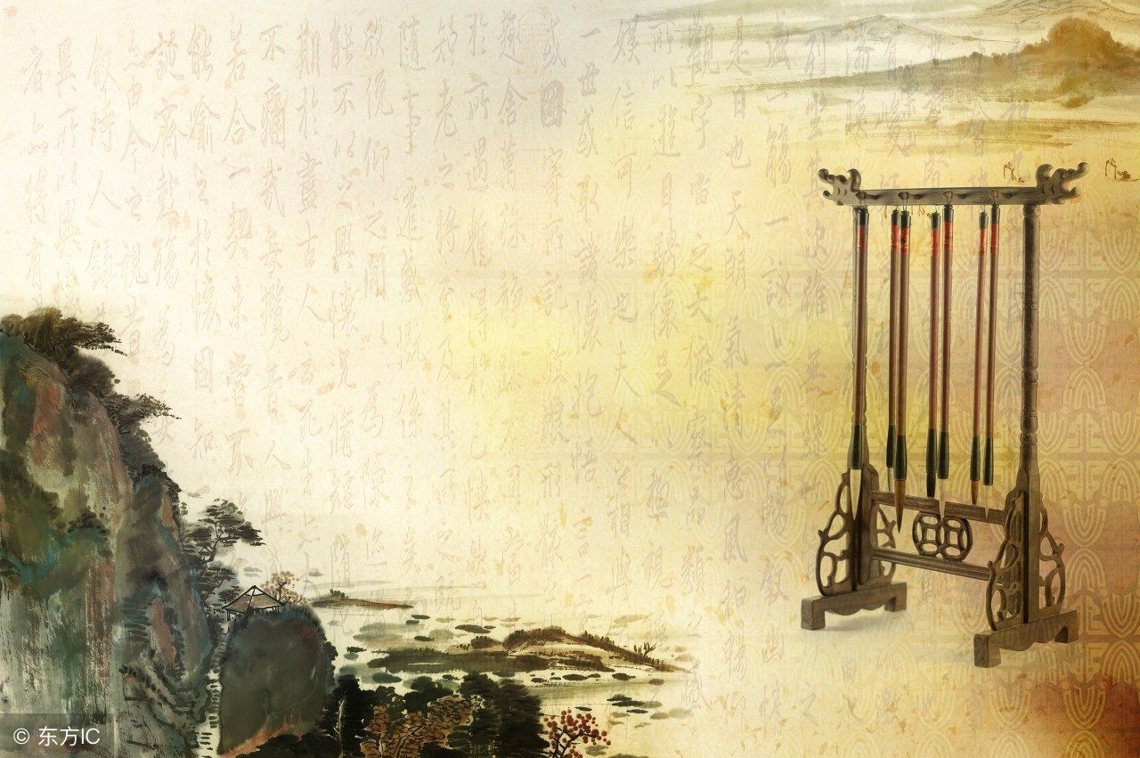 不让你偷，你是真偷不着，你能“偷学”，许多时候都是老师···