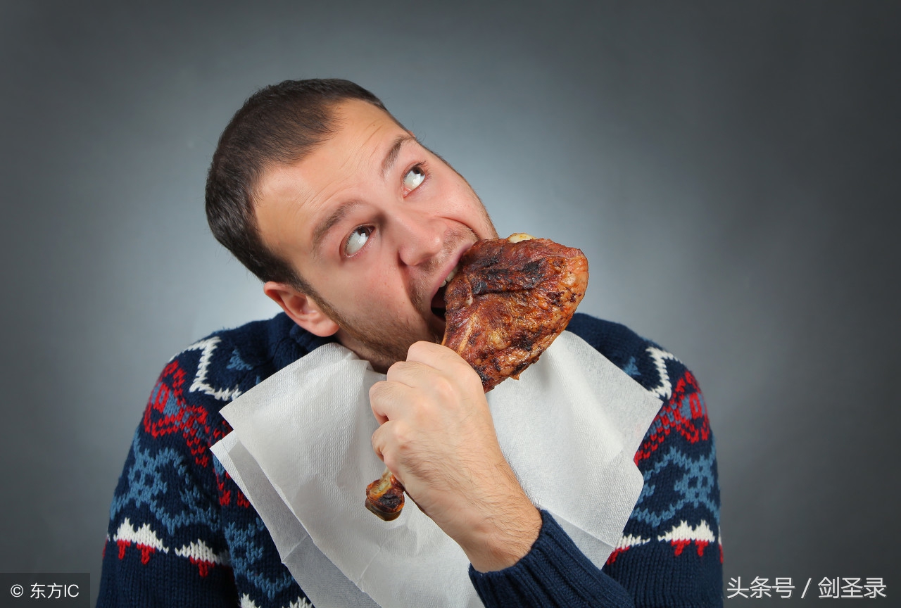 阮郎归秦观潇湘,阮郎归晏几道重阳
