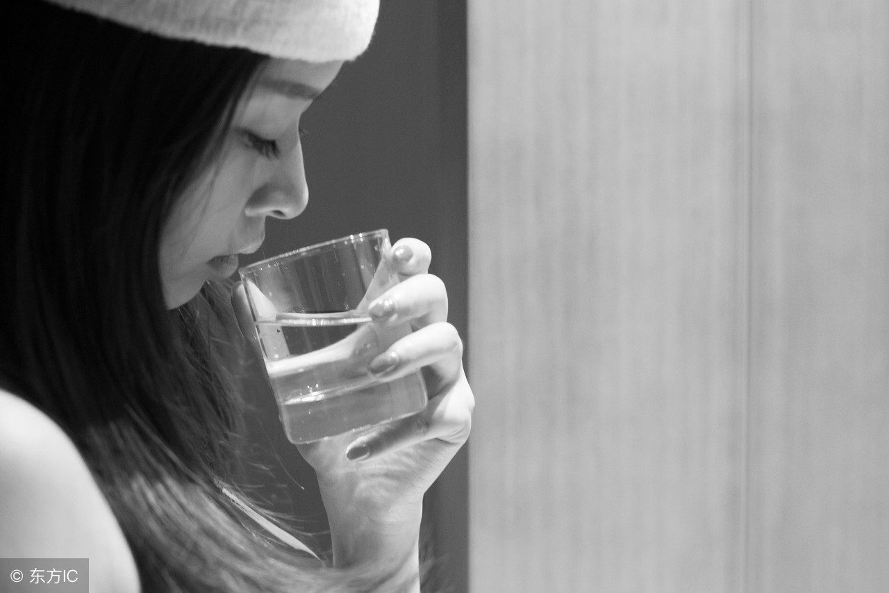 阮郎归秦观潇湘,阮郎归晏几道重阳