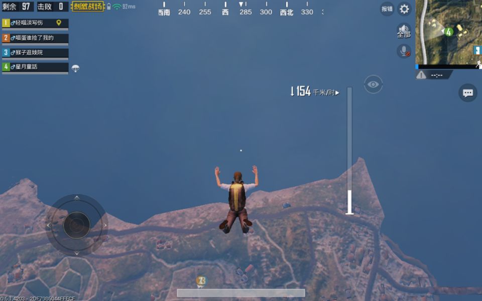 华为平板m5pro什么样,华为平板m5pro深度评测