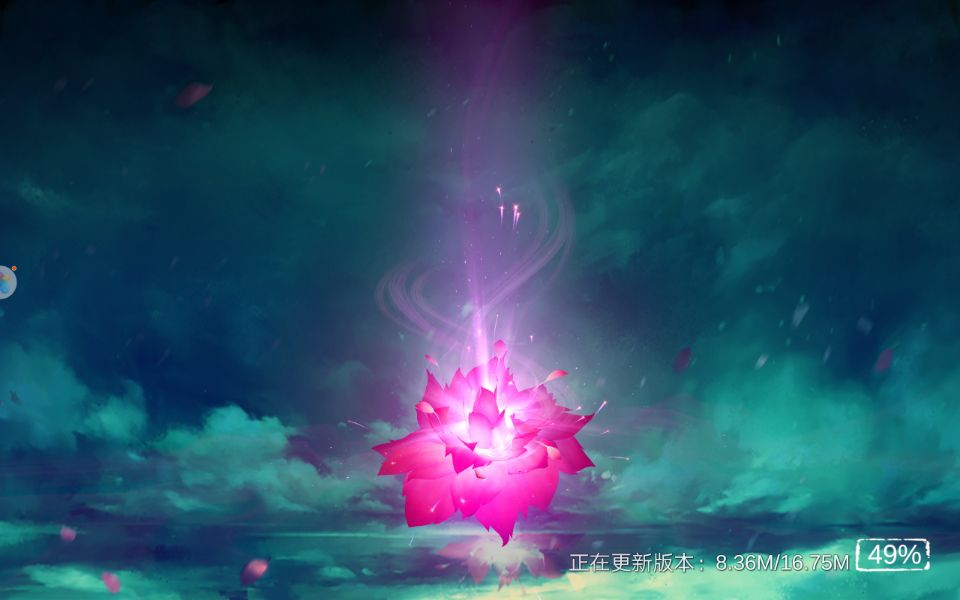 华为平板m5pro什么样,华为平板m5pro深度评测