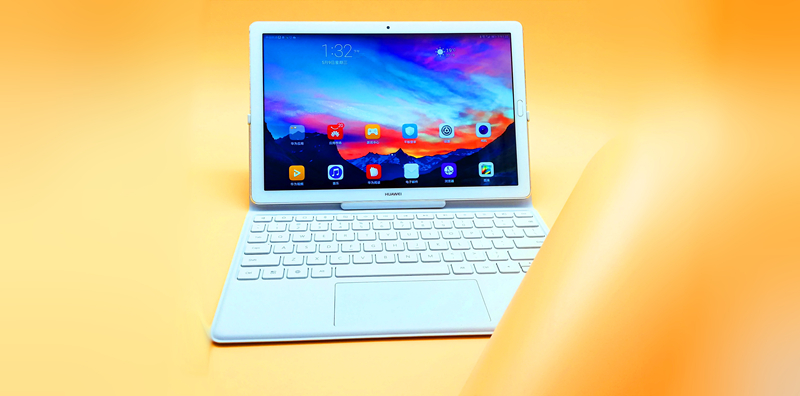 华为平板m5pro什么样,华为平板m5pro深度评测