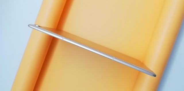 华为平板m5pro什么样,华为平板m5pro深度评测