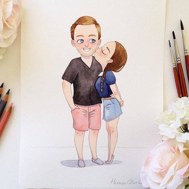 35岁的离婚女人的忠告,一个35岁离婚女人的忠告句句戳心