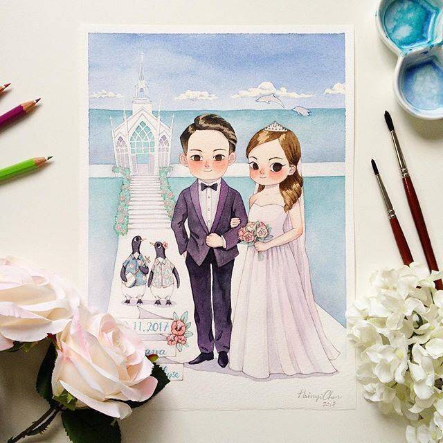 35岁的离婚女人的忠告,一个35岁离婚女人的忠告句句戳心