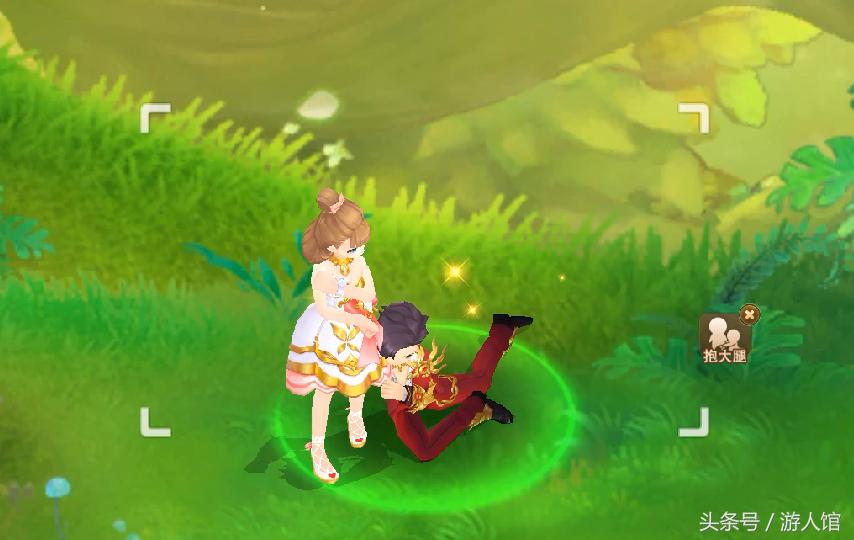 自由幻想手游新版,自由幻想手游高爆版