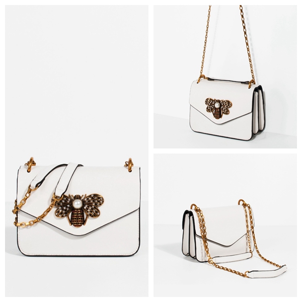 适合职场的包包平价百搭,平价包包推荐小众品牌