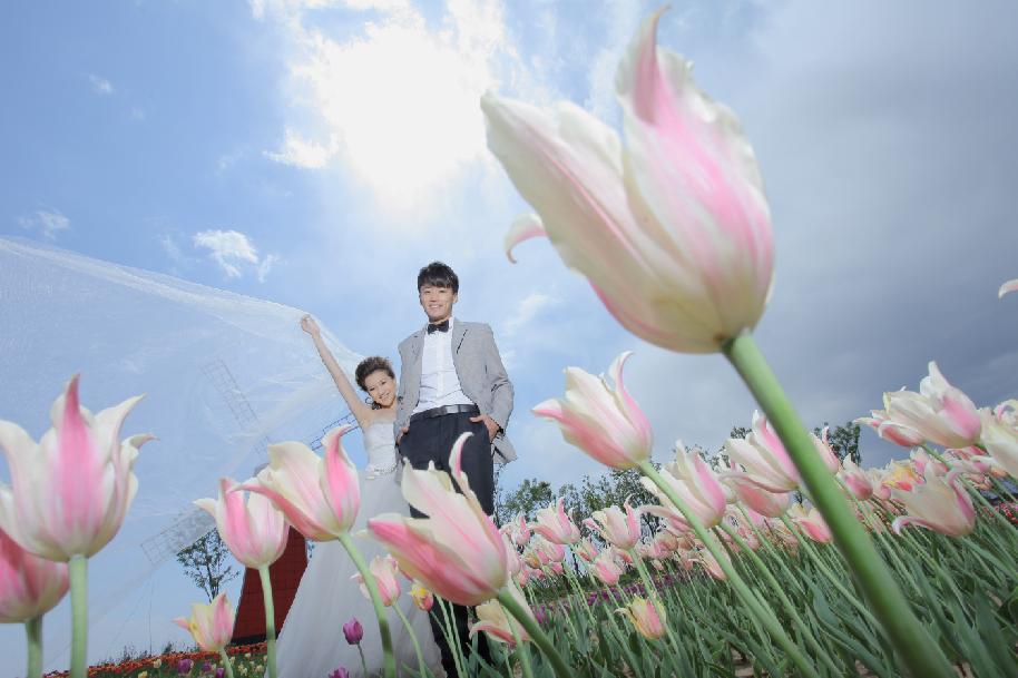 ps怎么改照片色彩深度,adobephotoshop2020图片清晰度调整