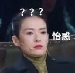 雅诗兰黛口红对比ysl,雅诗兰黛气场全开的口红