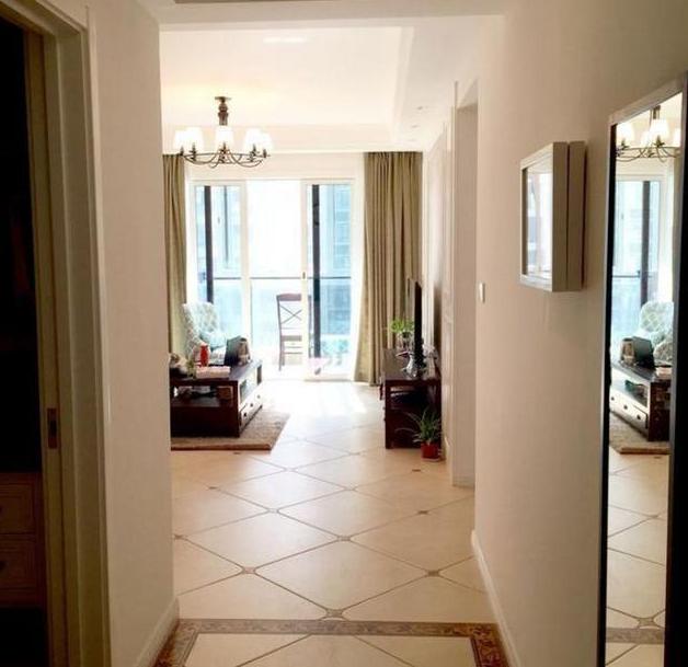 电视墙背景墙太花了怎么办,电视背景墙怎么装修实用又漂亮