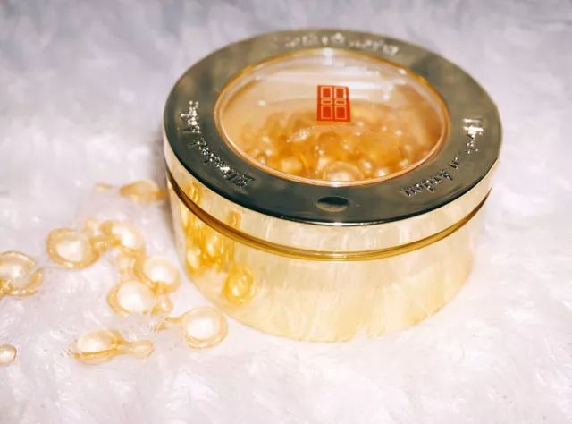 只要这11款产品不停产，我一定会回购一辈子！