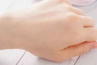 只要这11款产品不停产，我一定会回购一辈子！