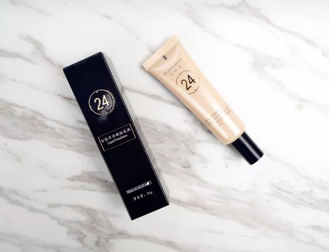 只要这11款产品不停产，我一定会回购一辈子！