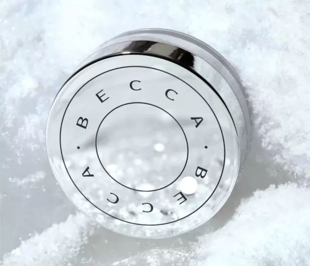 只要这11款产品不停产，我一定会回购一辈子！