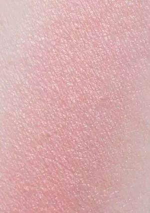 只要这11款产品不停产，我一定会回购一辈子！