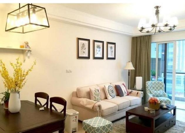 电视墙背景墙太花了怎么办,电视背景墙怎么装修实用又漂亮