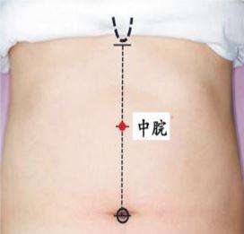 中医治疗儿童斜视最佳方法,经络疏通能治斜视吗