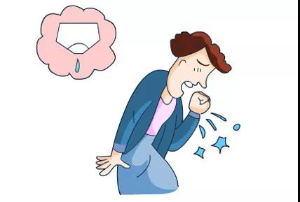 女人一笑就漏尿怎么办,女人一笑就漏尿是怎么回事