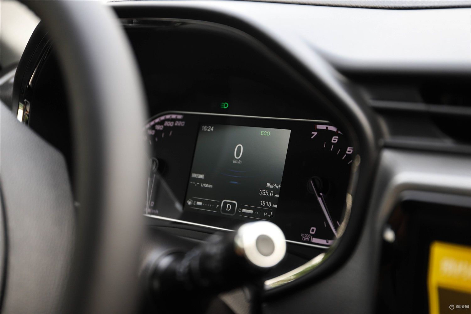 年轻人的第一台车瑞虎5x高能版,瑞虎5x时尚型