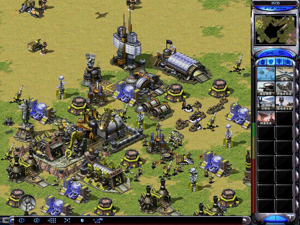 那些年陪伴我们无数个不眠之夜的单机游戏,你还愿意再玩一次吗?