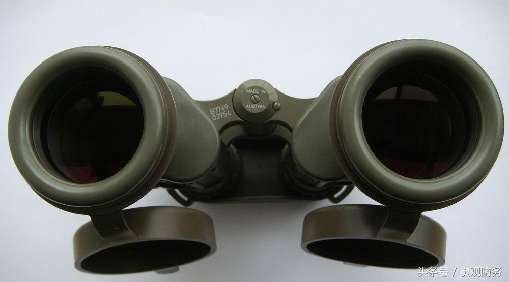 施华洛世奇是军工企业吗,施华洛世奇哪年开始做首饰