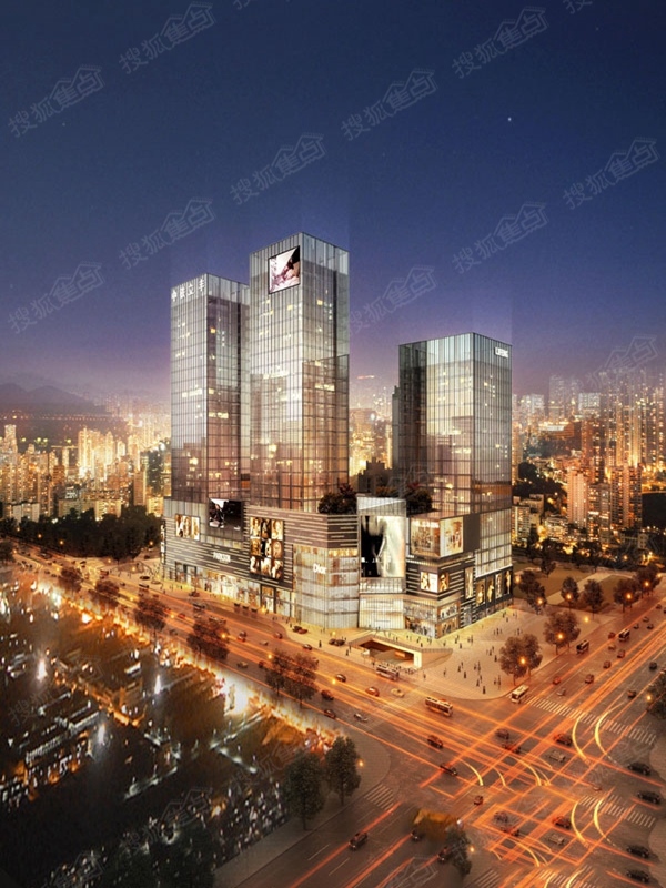 西安楼市库存,西安库存去化周期