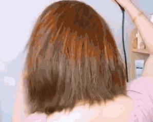 发膜蛋白修复第一名,干性发质救星发膜