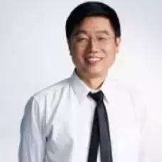 从千元流拍到百万天价,日本购物怎能没有它?