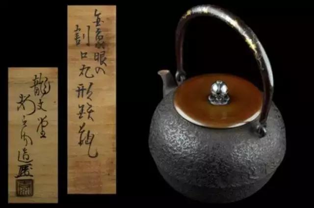 从千元流拍到百万天价,日本购物怎能没有它?