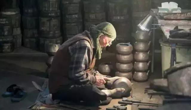 从千元流拍到百万天价,日本购物怎能没有它?