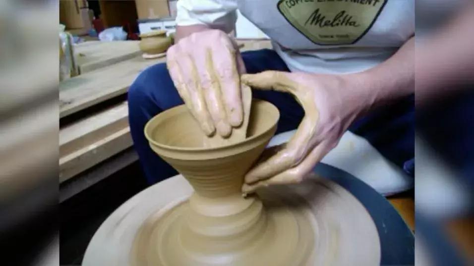 从千元流拍到百万天价,日本购物怎能没有它?