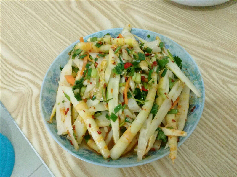 竹笋和什么菜炒比较好吃,竹笋搭配什么菜好吃