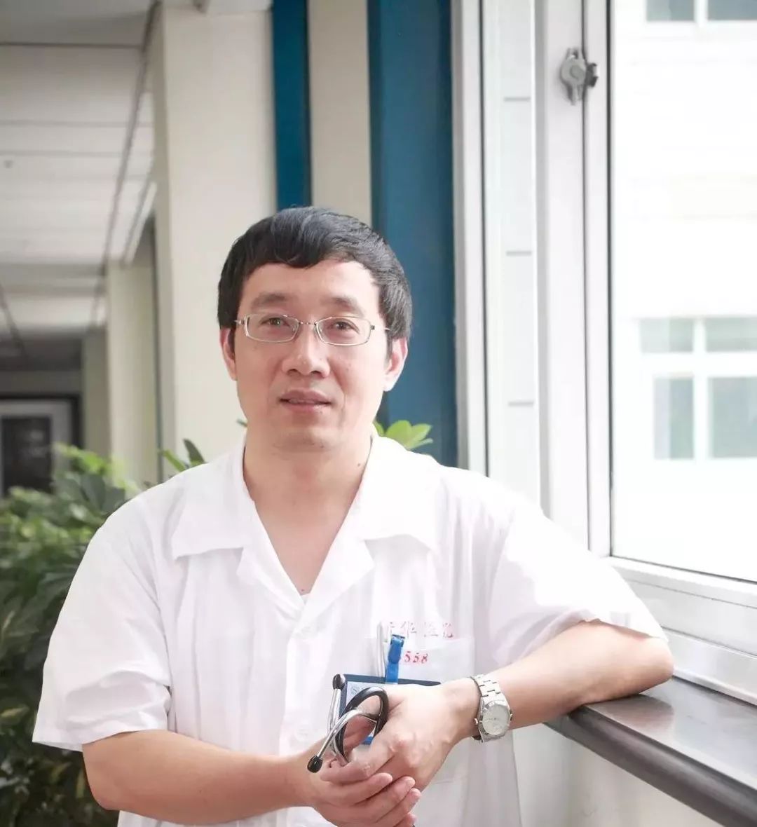 全国爱肝日义诊活动,318爱肝日专家义诊服务