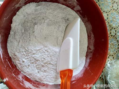 美味有健康,美味健康营养美食