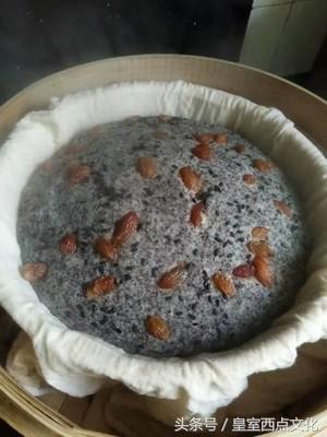 美味有健康,美味健康营养美食