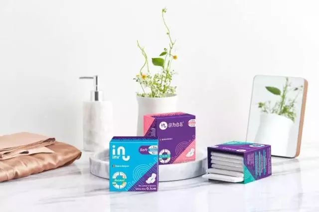 儿童节前,让我们来聊一个“少儿不宜”的话题