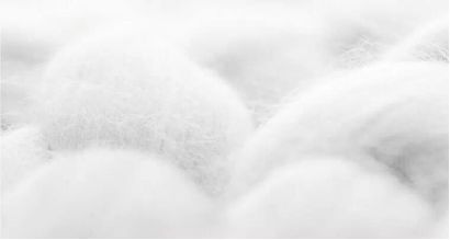 儿童节前,让我们来聊一个“少儿不宜”的话题