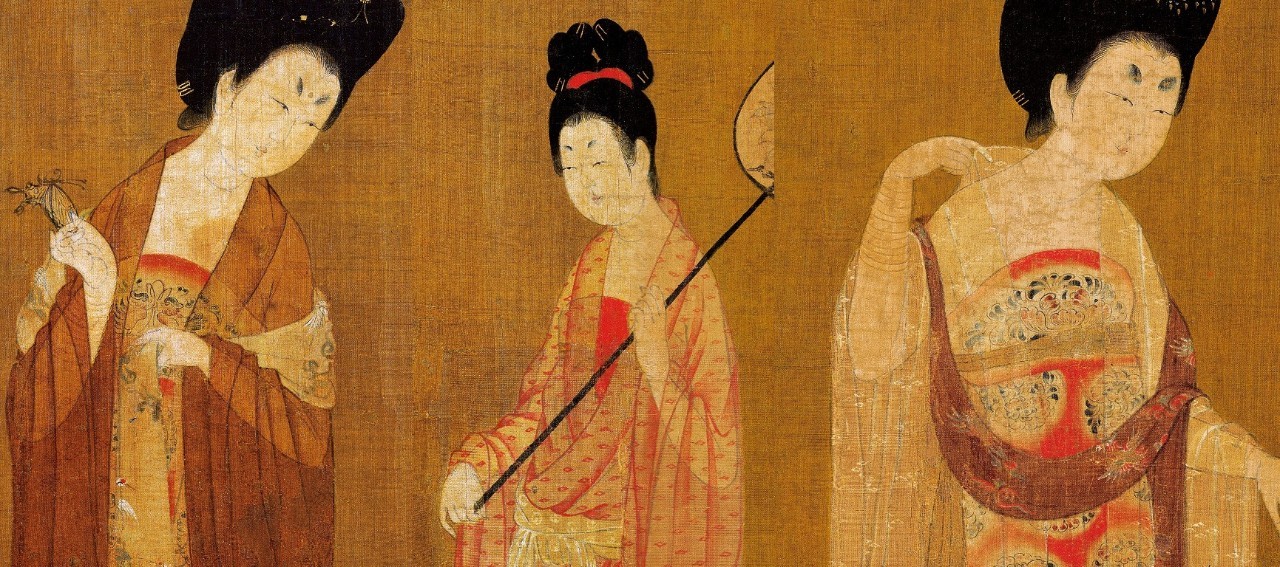 身轻委回雪罗薄透凝脂,身轻委回雪罗薄透凝脂是什么意思