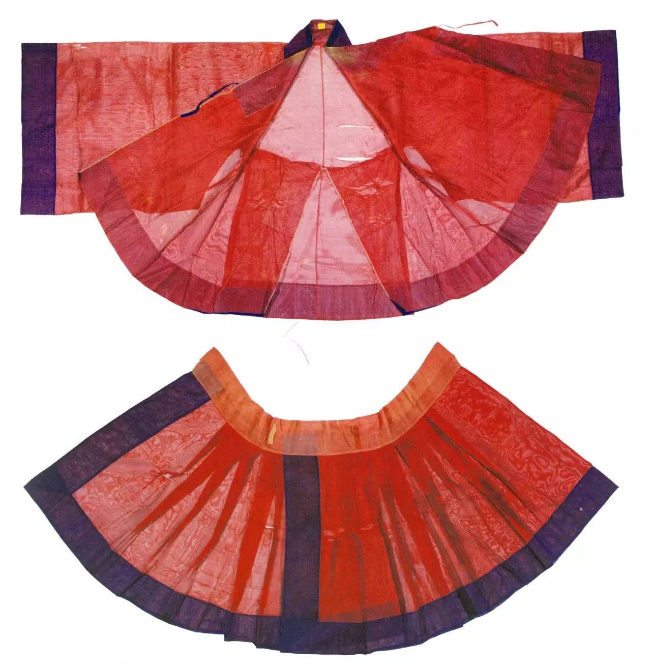 身轻委回雪罗薄透凝脂,身轻委回雪罗薄透凝脂是什么意思