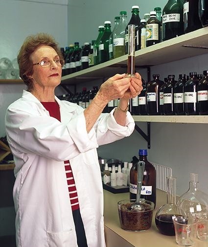 澳洲营养学,澳洲营养品推荐