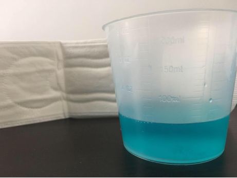 儿童节前,让我们来聊一个“少儿不宜”的话题