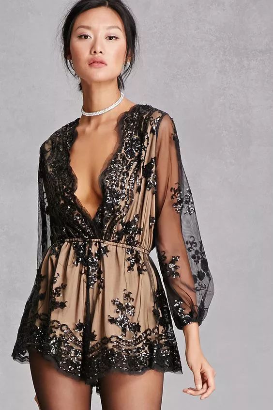 屁股大腿粗的孩子,宝宝屁股大腿粗走路腿会不直吗