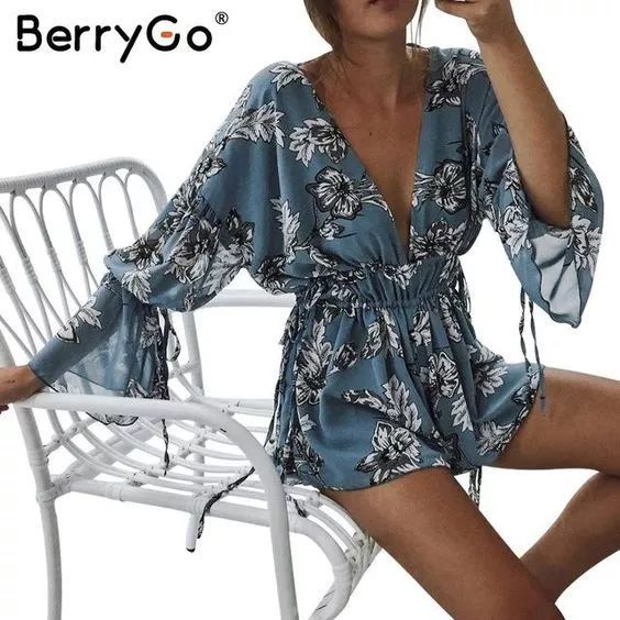 屁股大腿粗的孩子,宝宝屁股大腿粗走路腿会不直吗