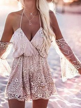 屁股大腿粗的孩子,宝宝屁股大腿粗走路腿会不直吗