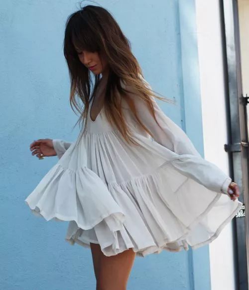 屁股大腿粗的孩子,宝宝屁股大腿粗走路腿会不直吗